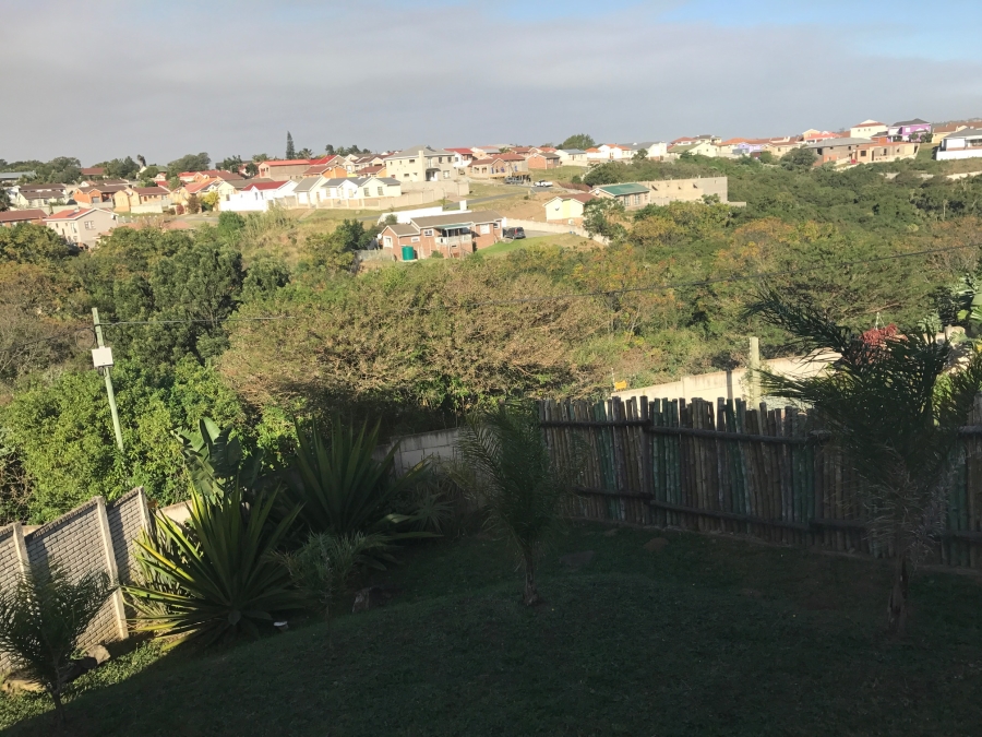 3 Bedroom Property for Sale in Beacon Bay North Eastern Cape